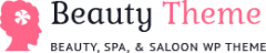 Your Unique Money Code